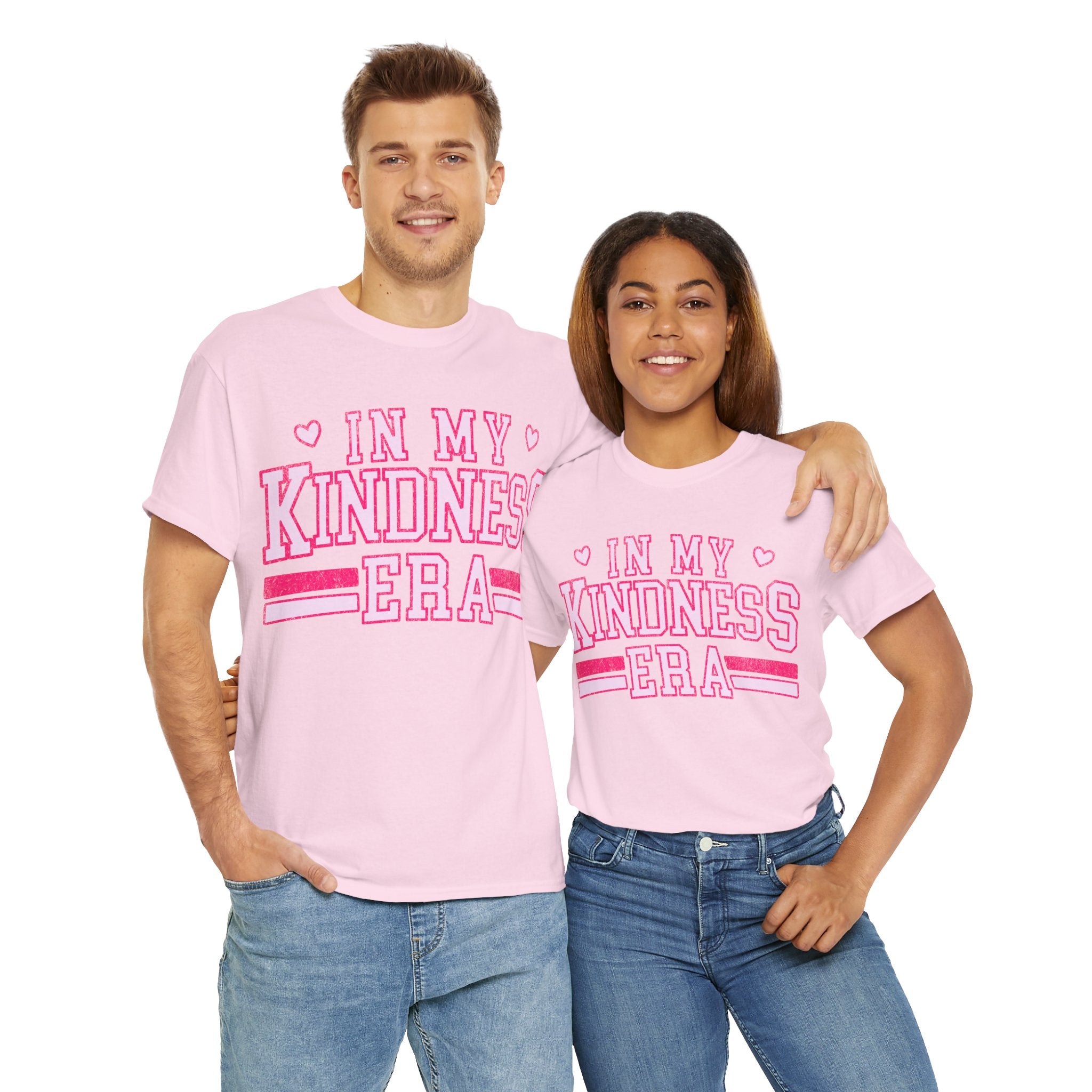 In My Kindness Era Tee