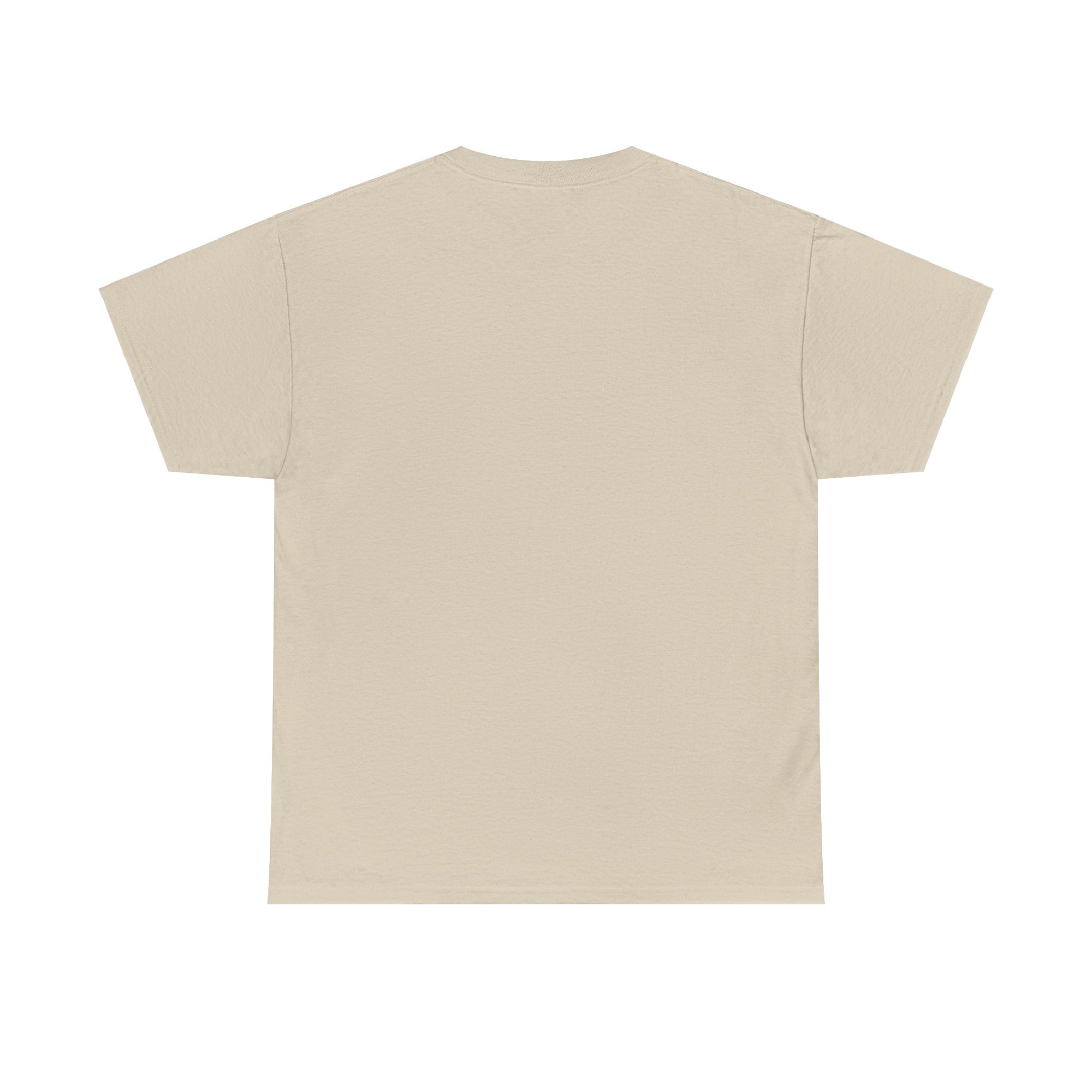 Be Kind Tee | Sand