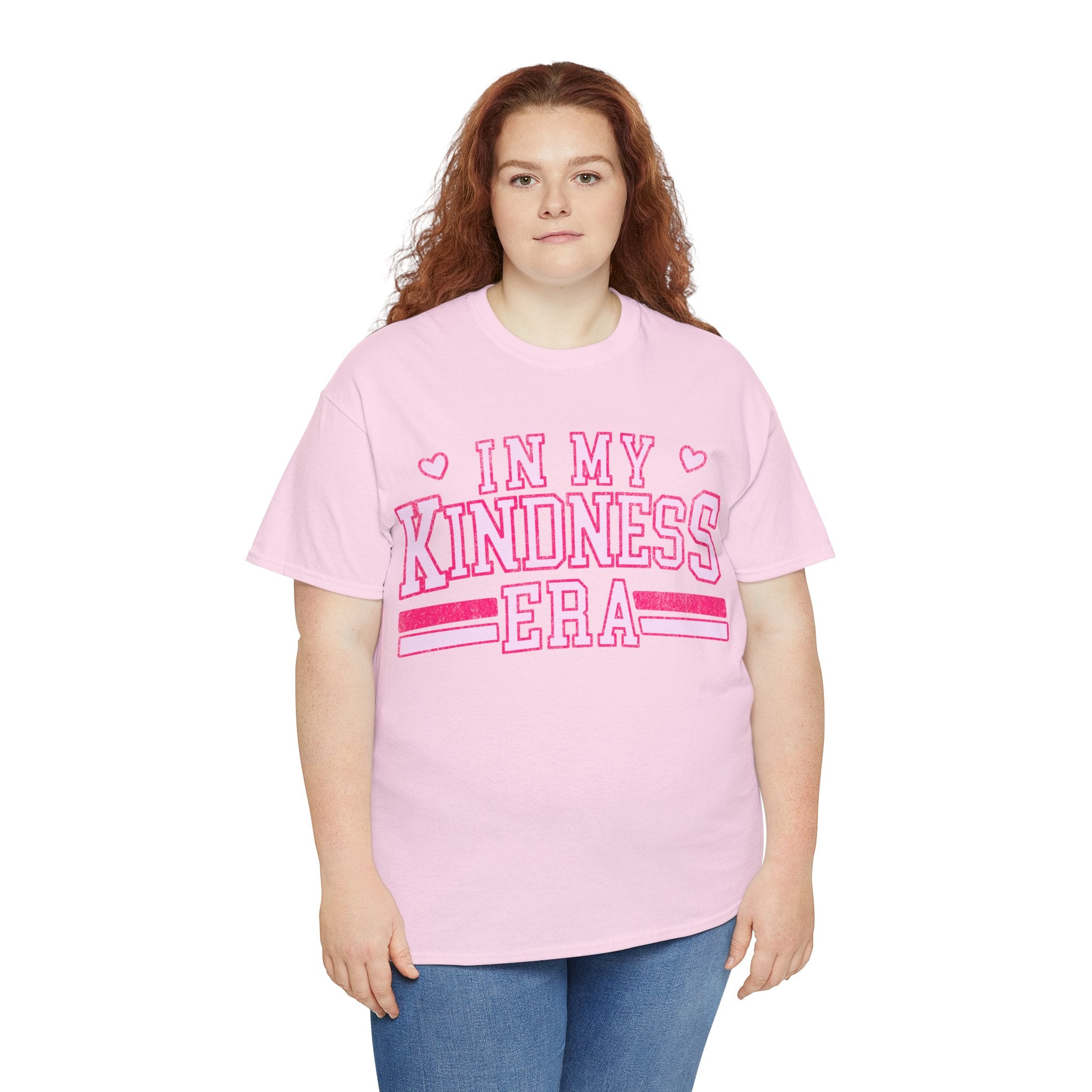 In My Kindness Era Tee