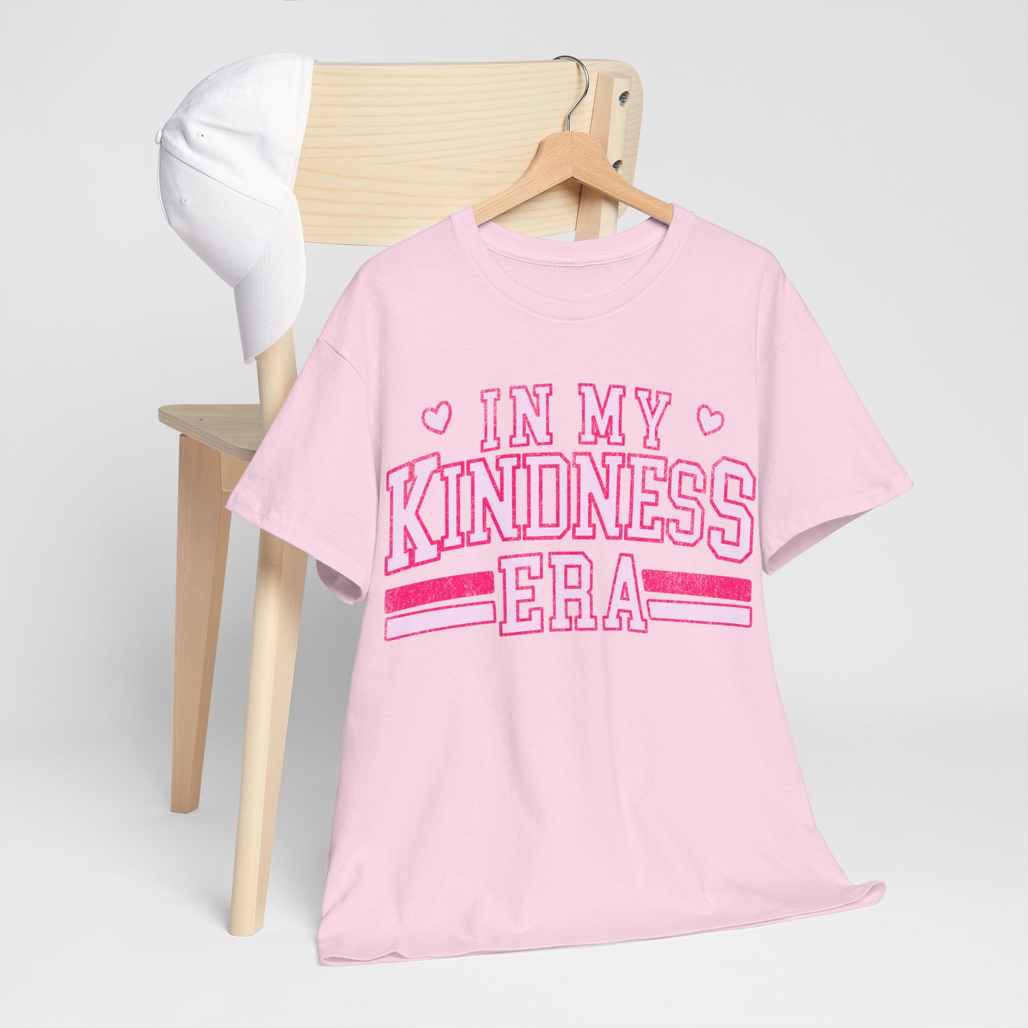 In My Kindness Era Tee