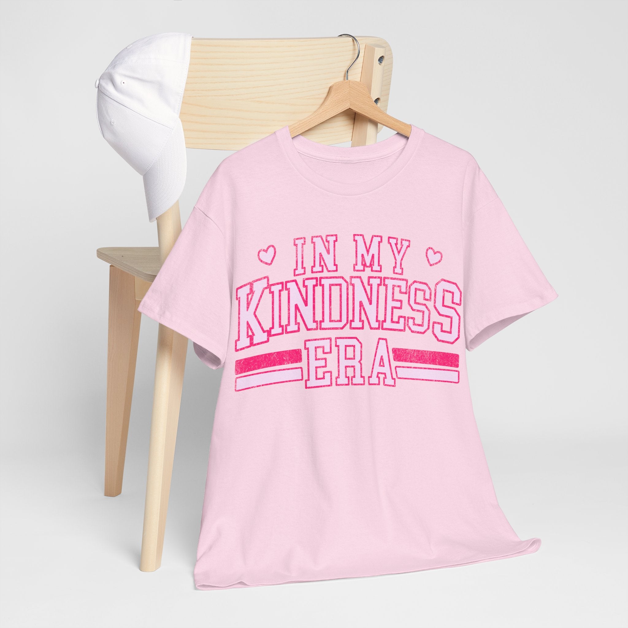 In My Kindness Era Tee