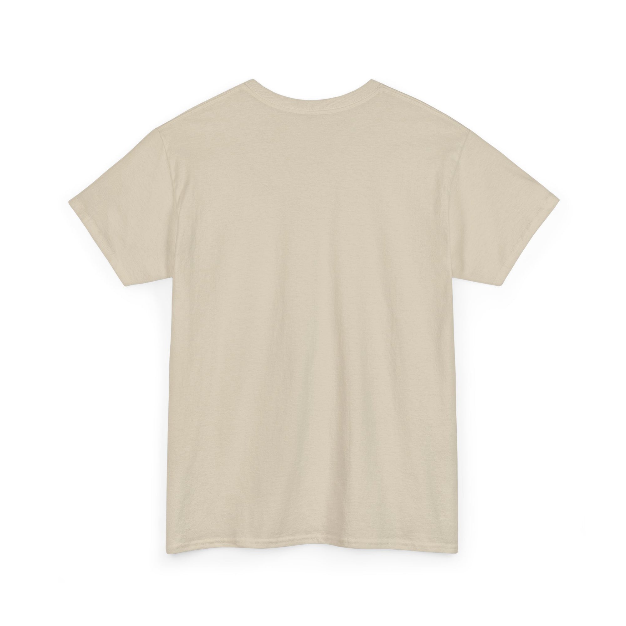 Pasta + Prosecco Tee | Sand