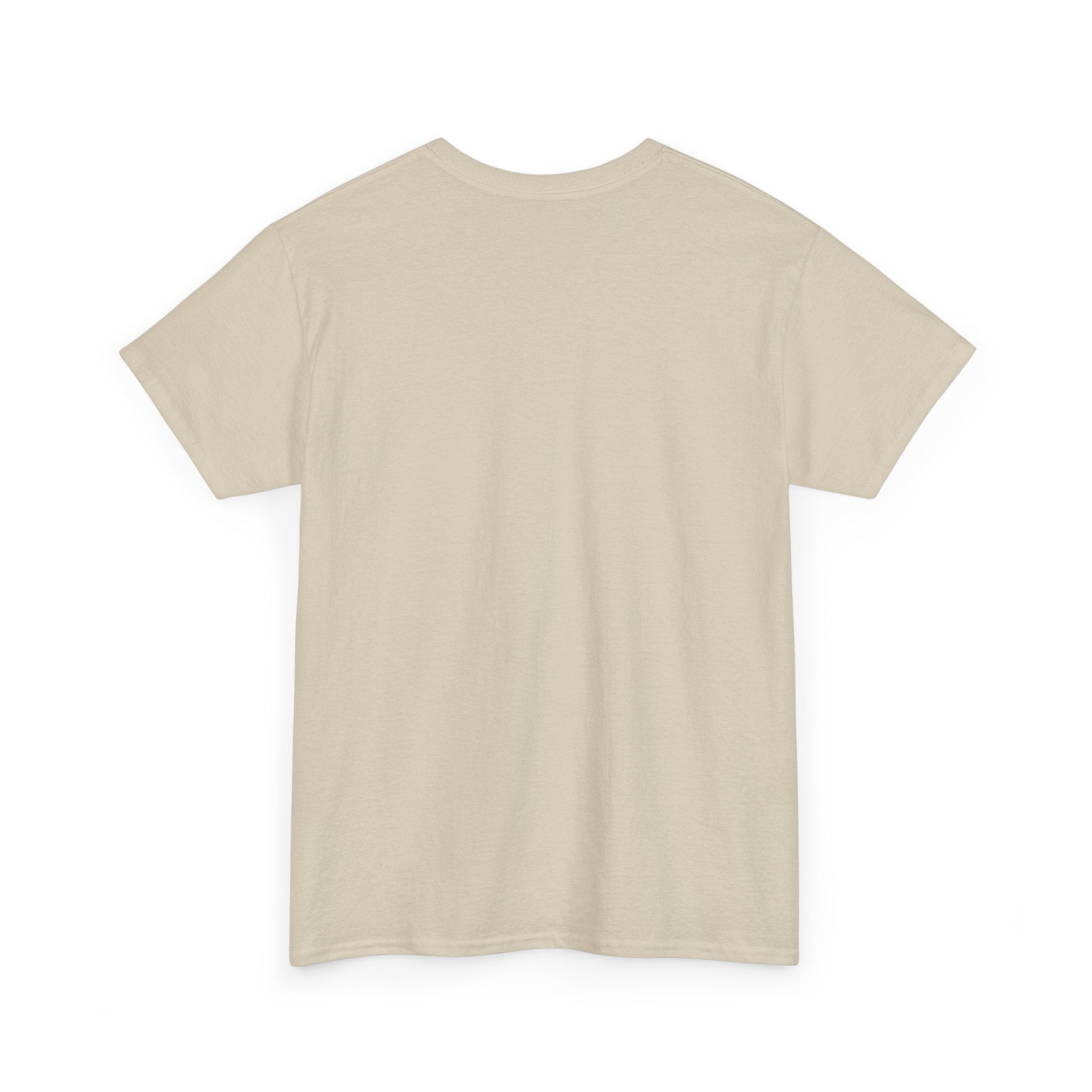 You're My Lobster Tee | Sand