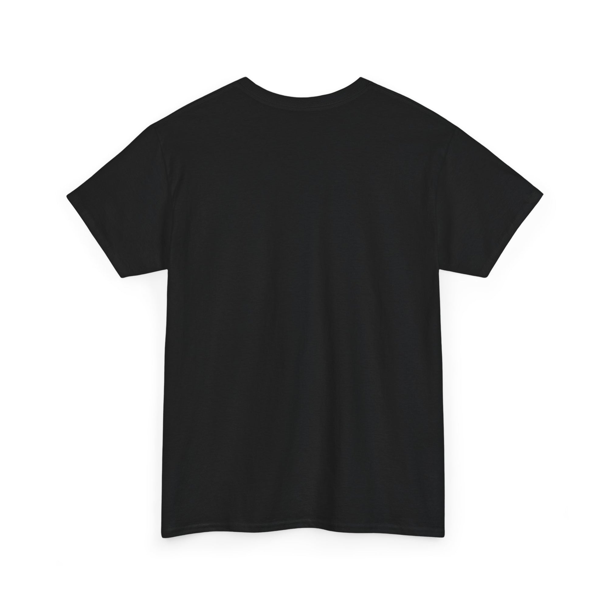 Be Kind Tee | Black