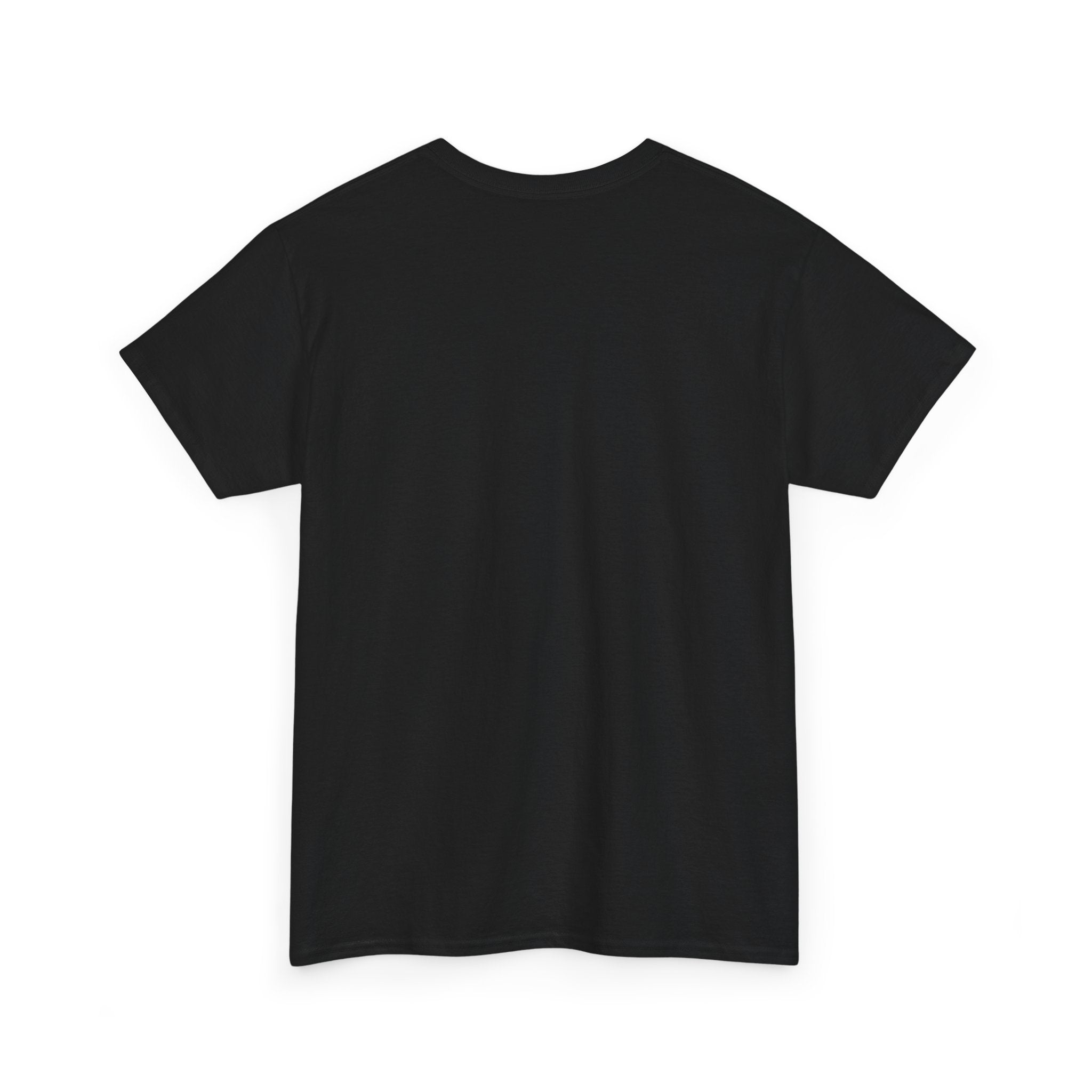 Be Kind Tee | Black
