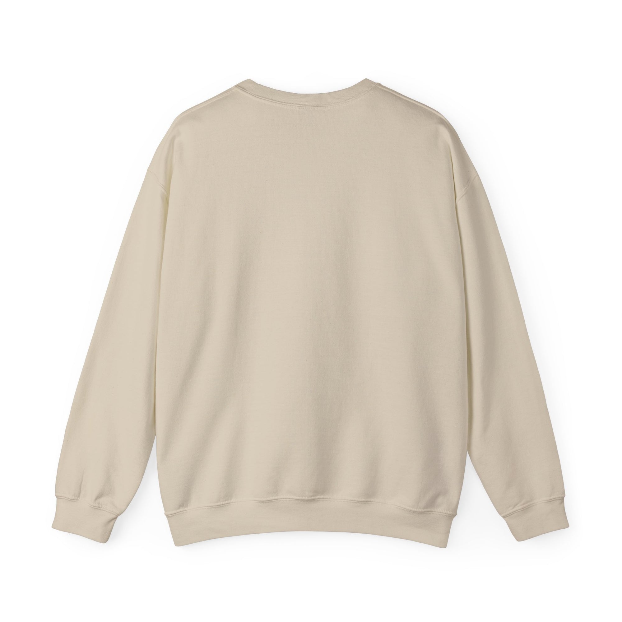 Being Kind Is Cool Jumper