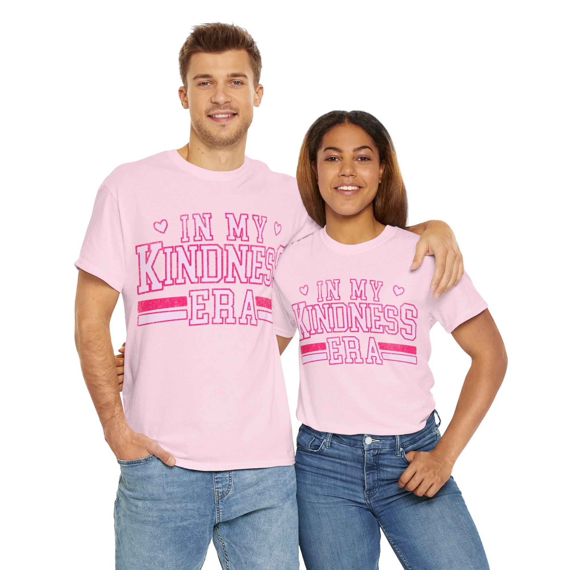 In My Kindness Era Tee