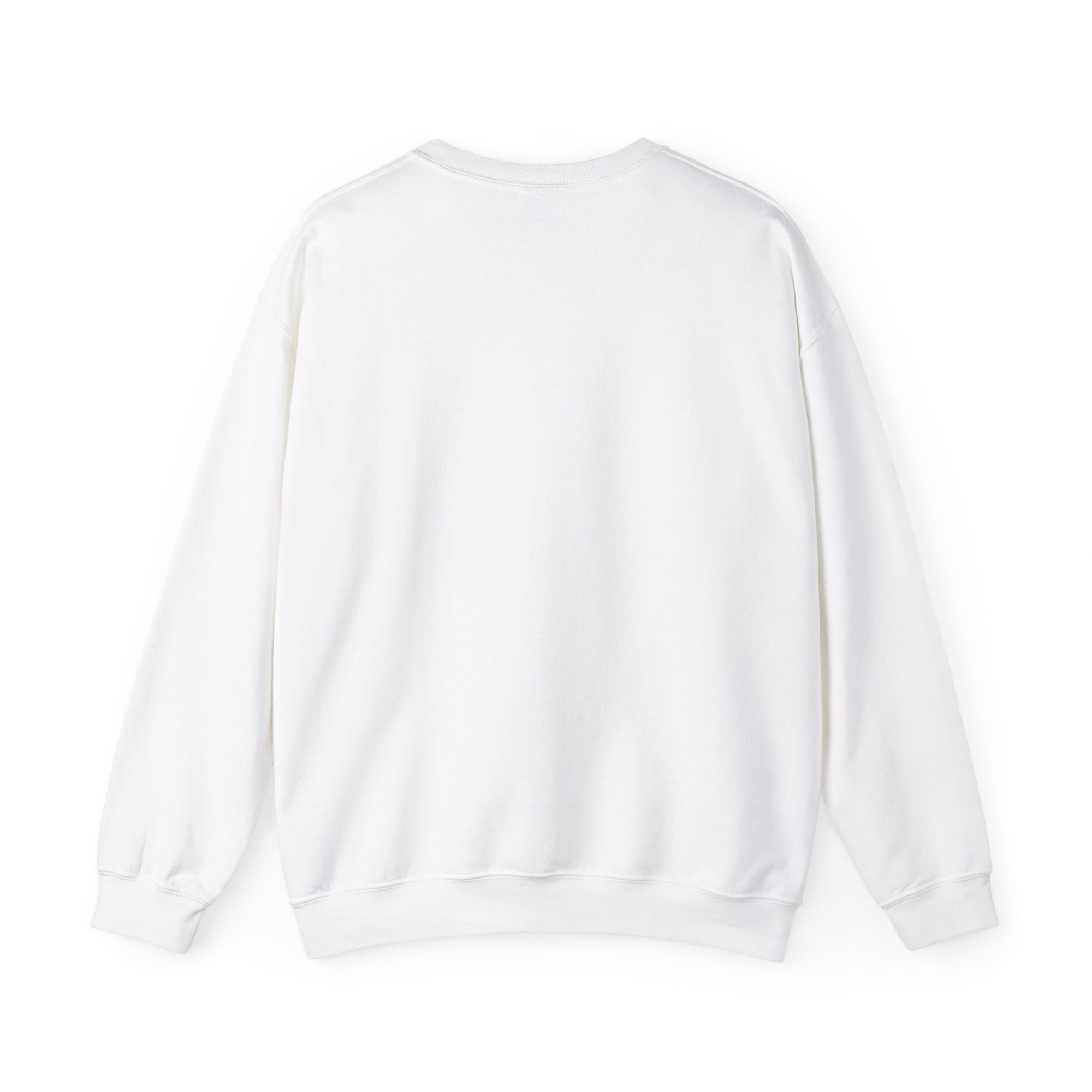 Homebody Club Jumper
