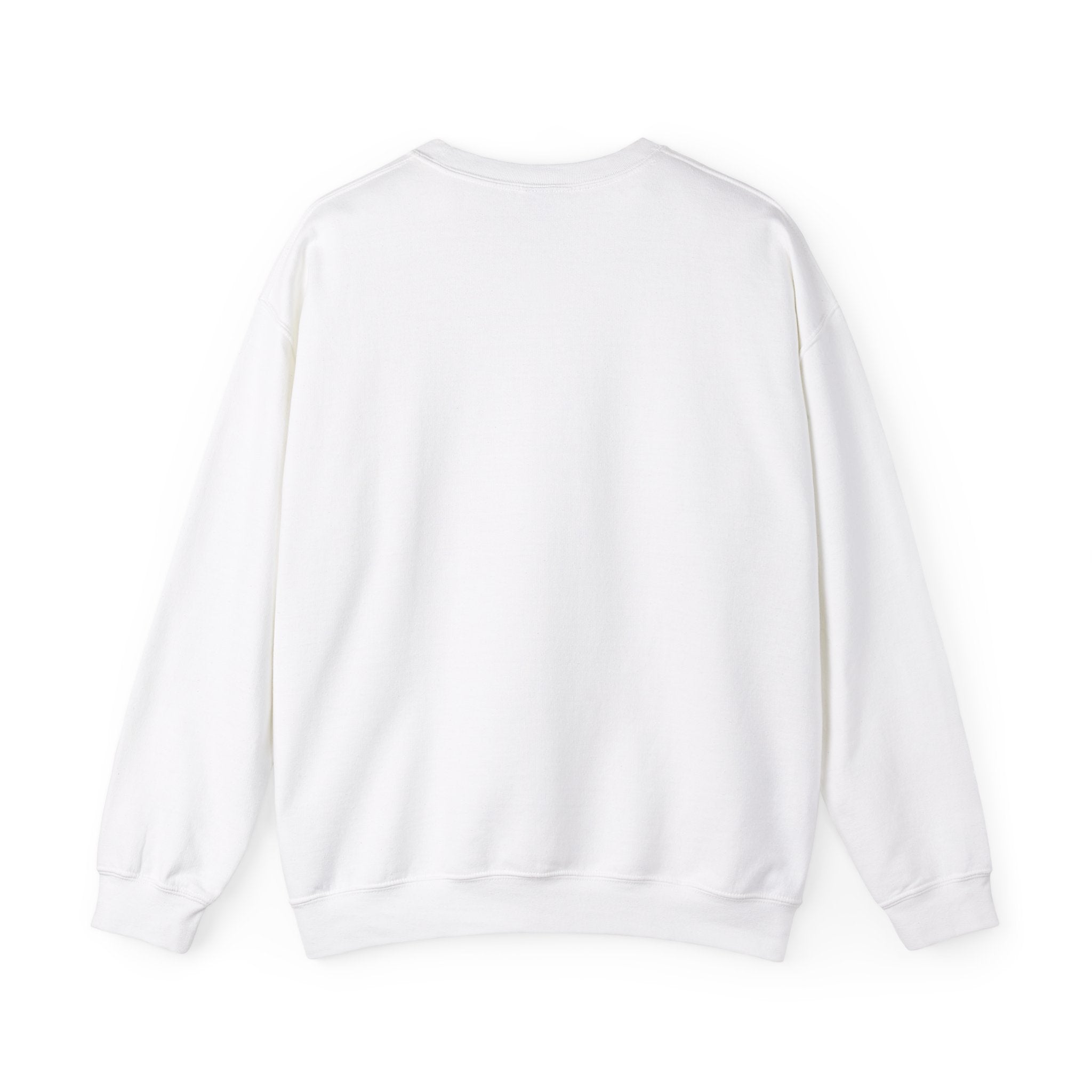 Homebody Club Jumper