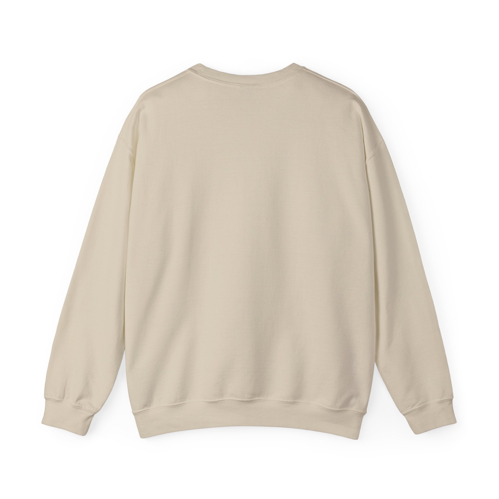 Good Times Jumper