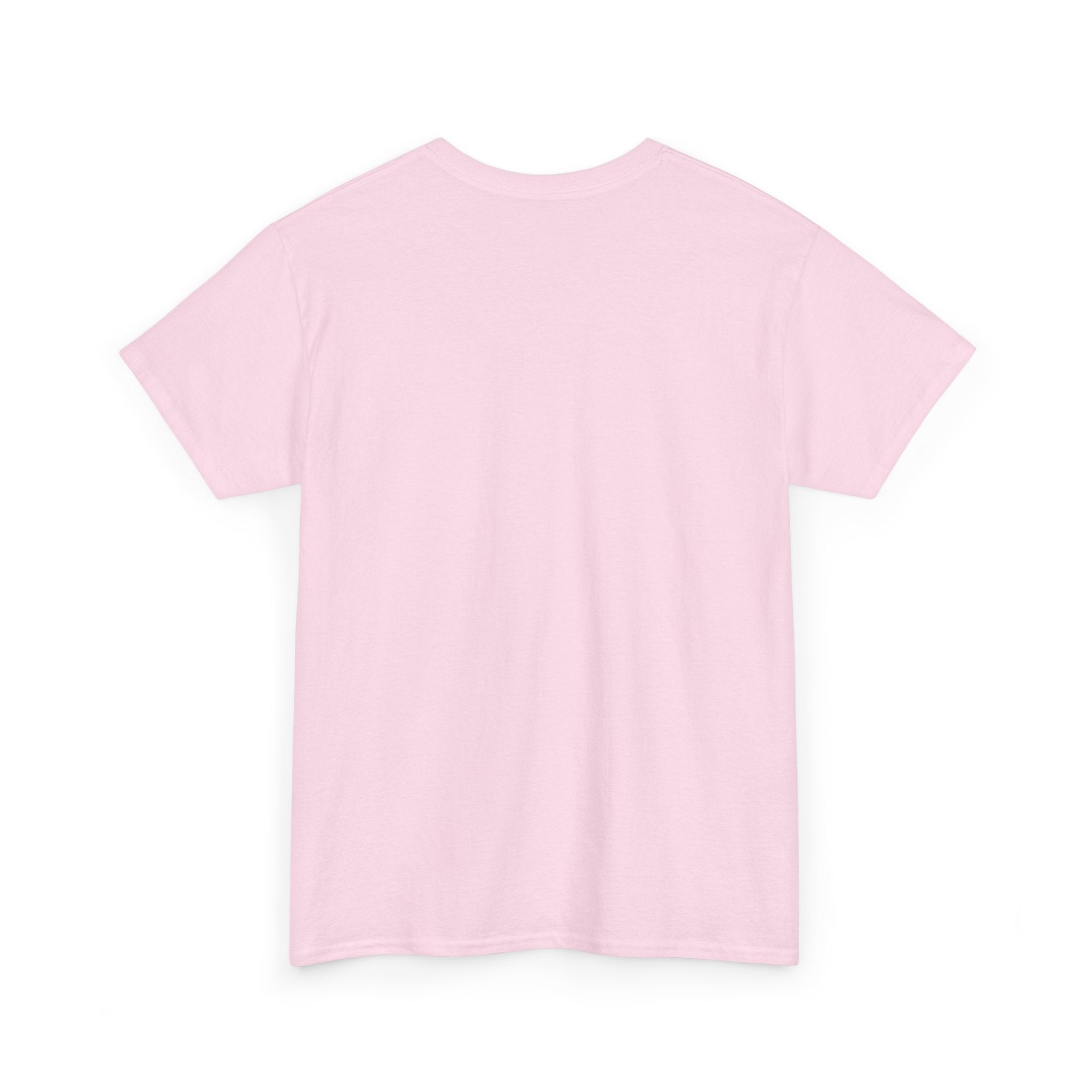 Be Kind Tee | Pink