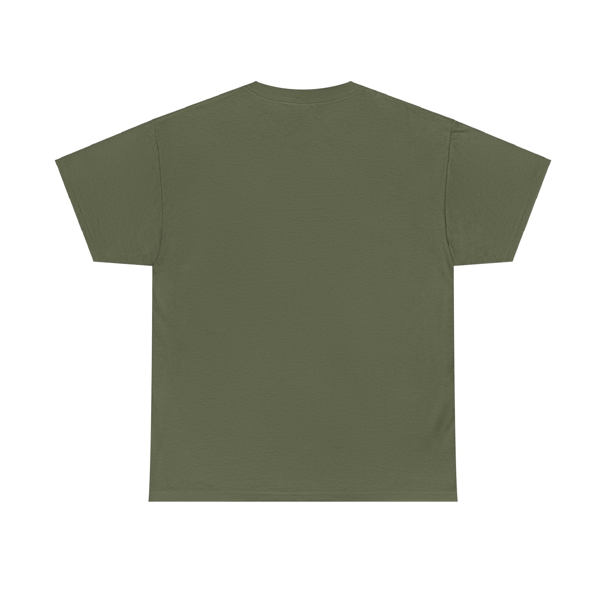 Be Kind Tee | Khaki