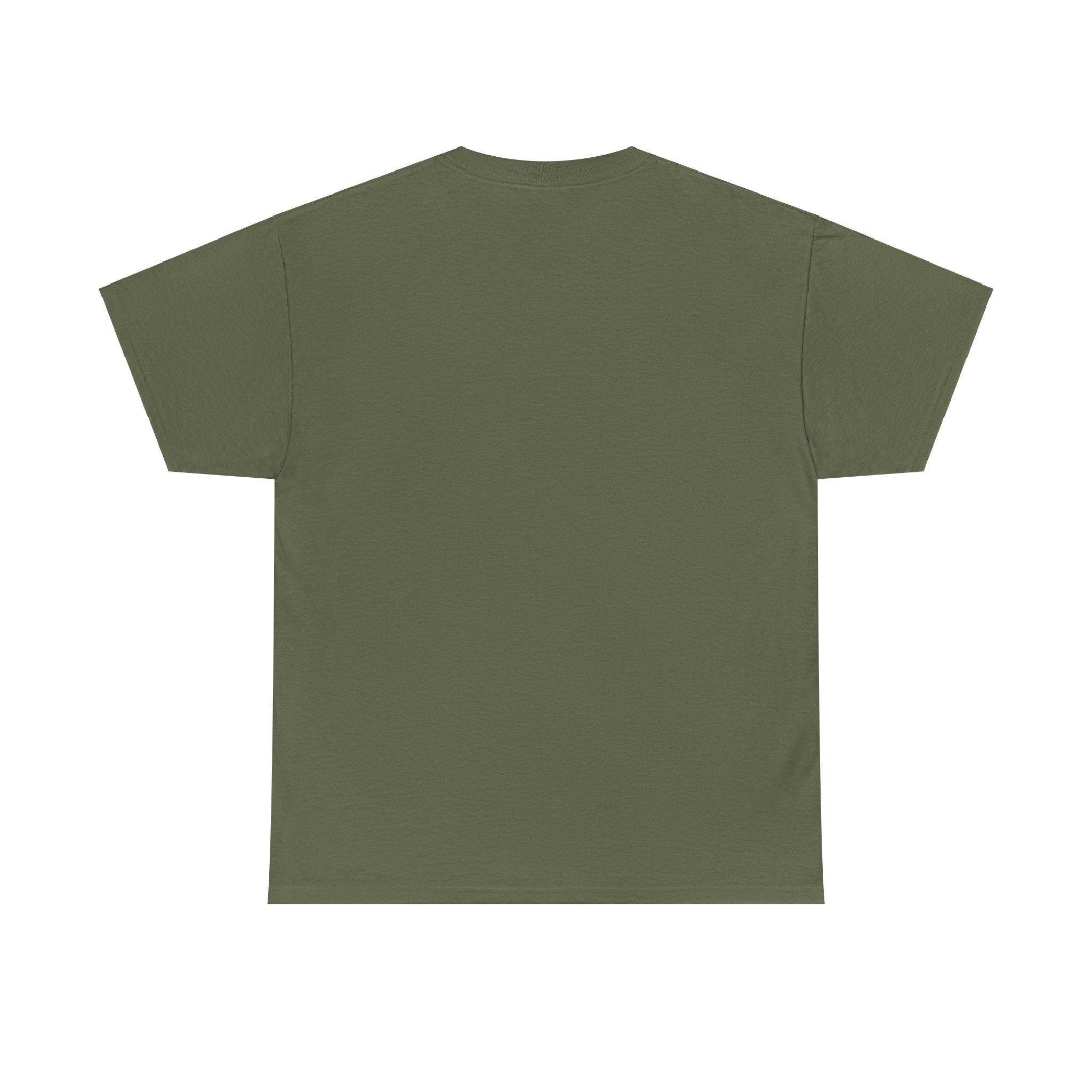 Be Kind Tee | Khaki