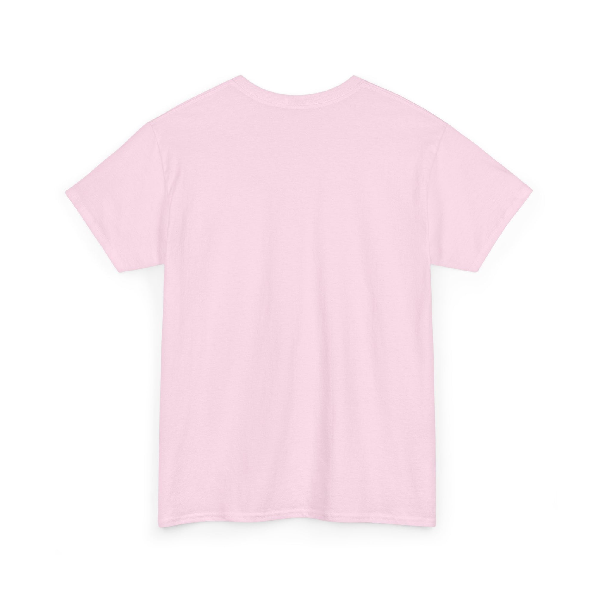 Cosmic Cowgirl Tee | Pink