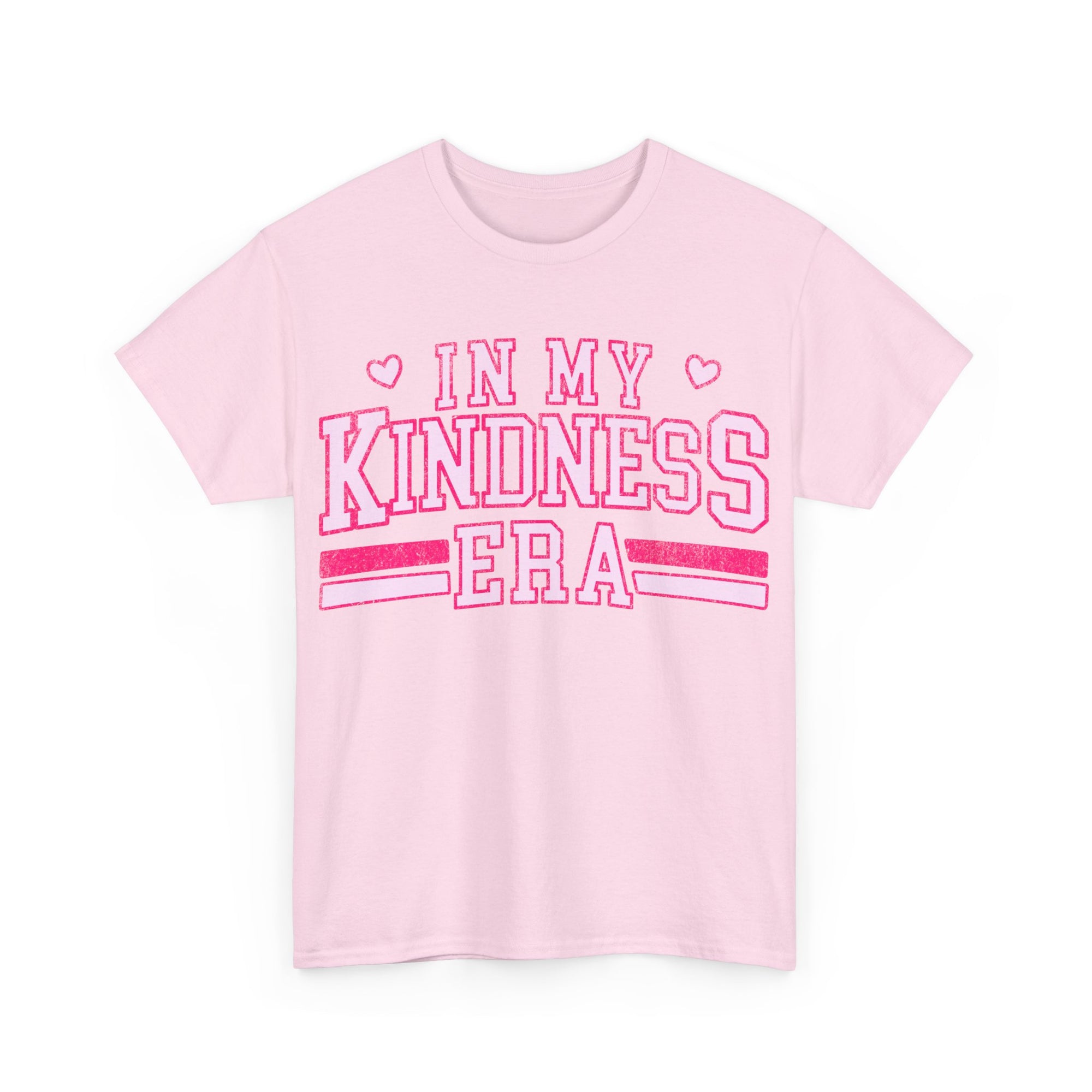 In My Kindness Era Tee