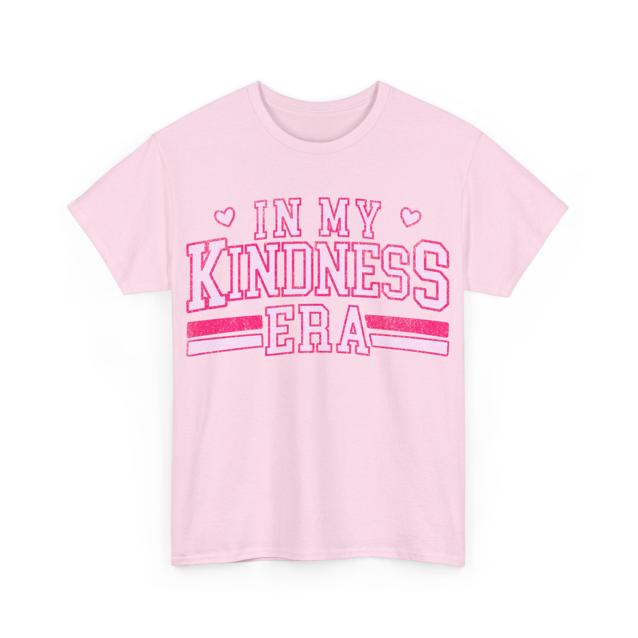 In My Kindness Era Tee