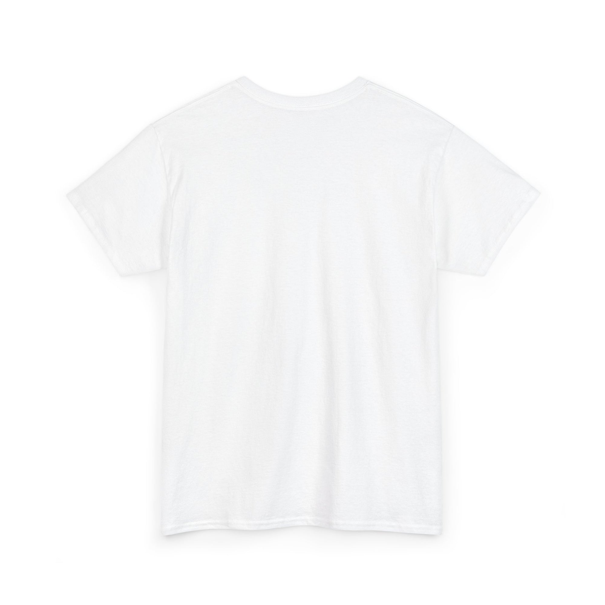 Eat Pasta Run Fasta Tee
