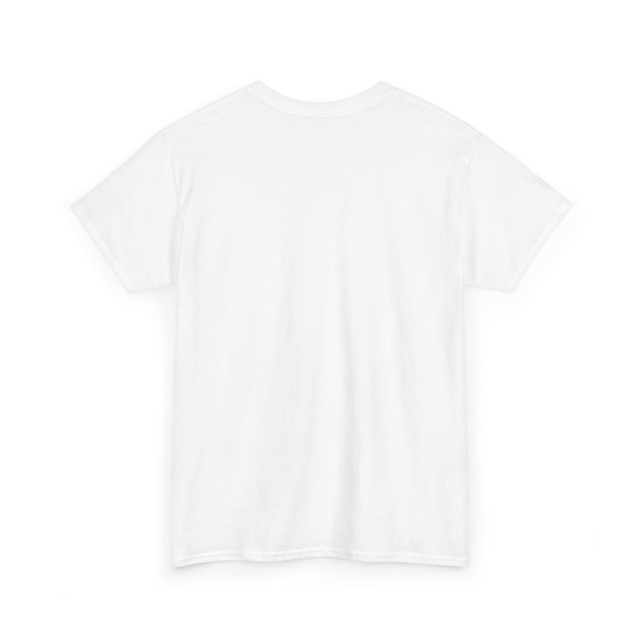 Eat Pasta Run Fasta Tee