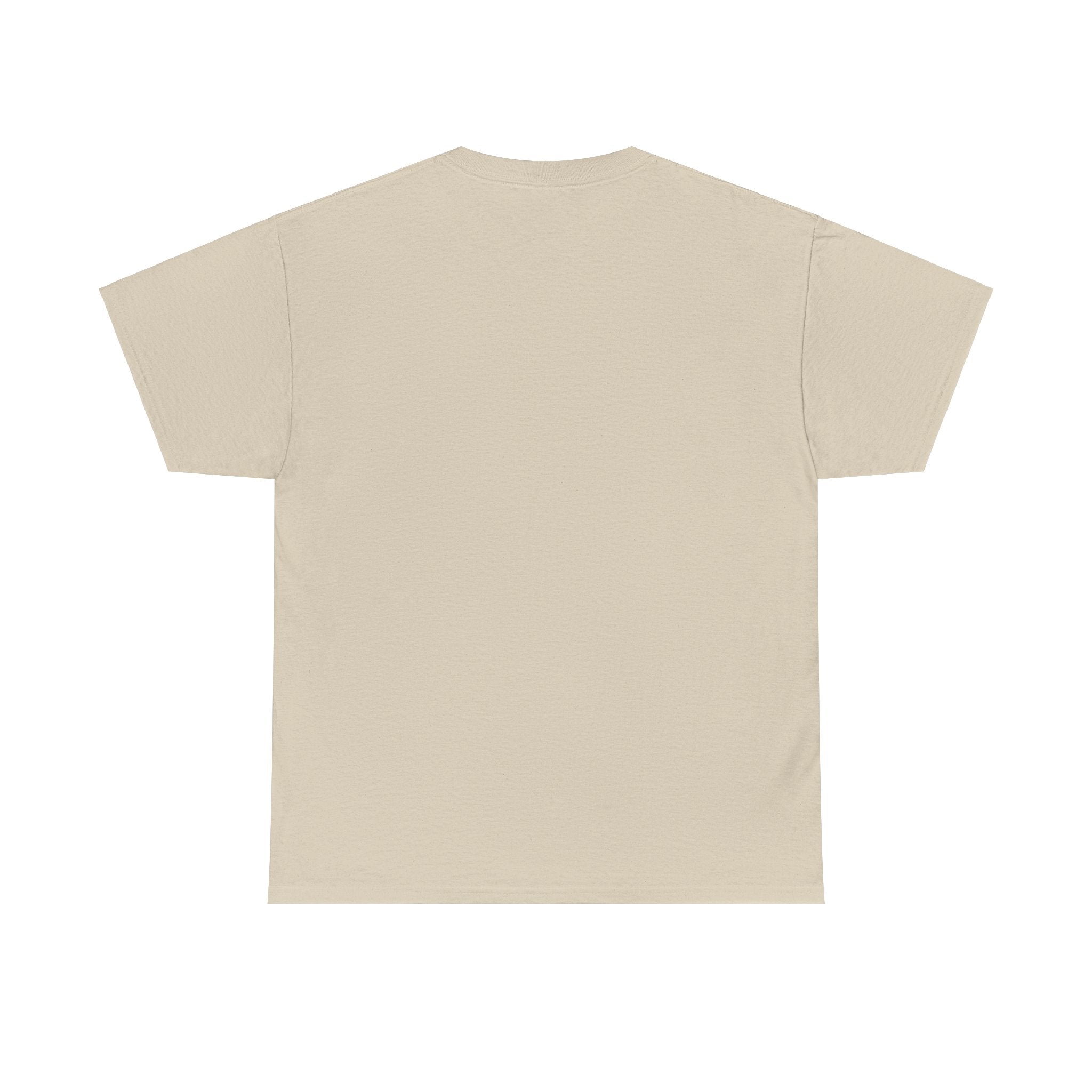 Be Kind Tee | Sand