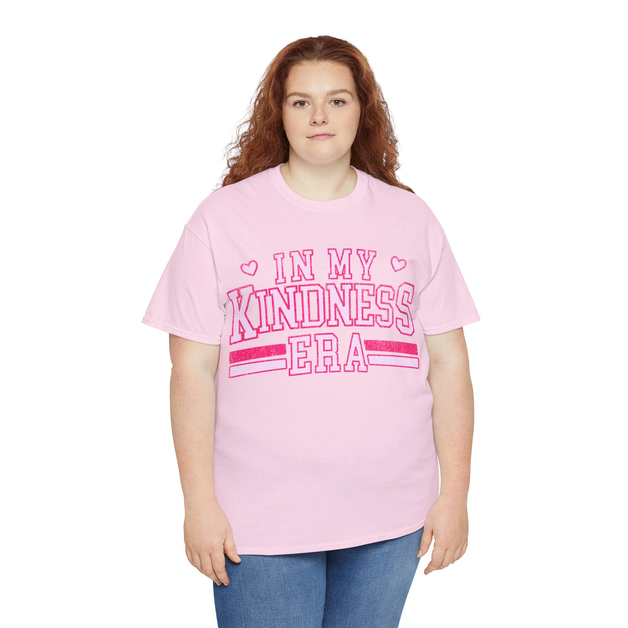 In My Kindness Era Tee
