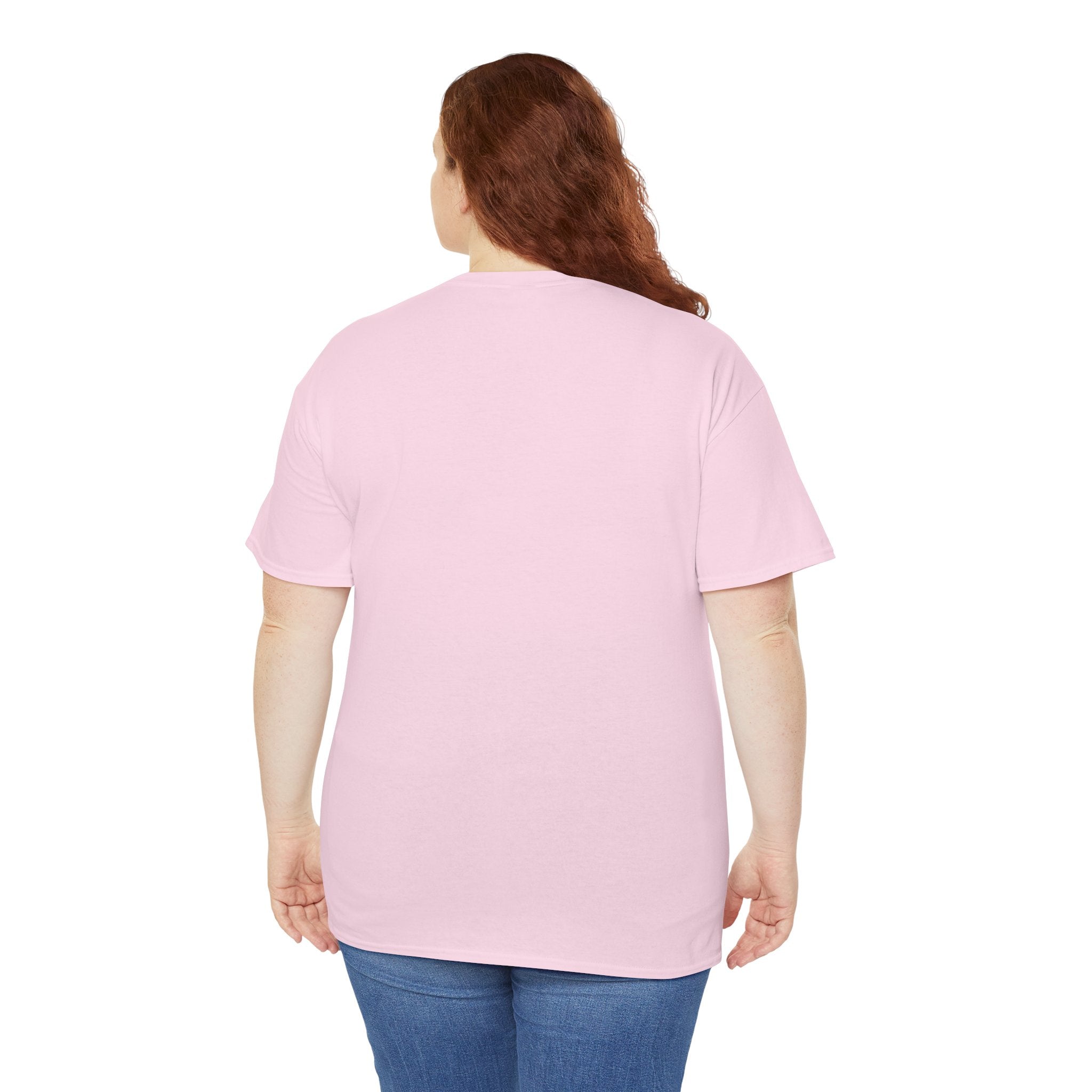 You're My Lobster Tee | Pink