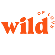 Wild of Love
